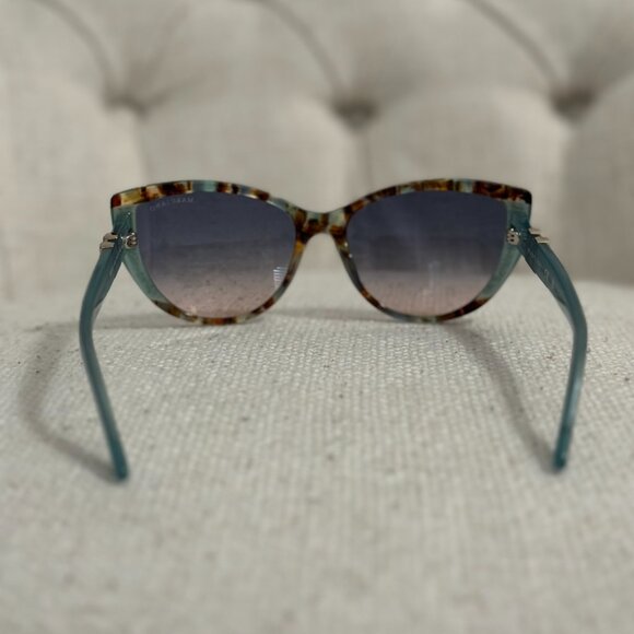 MARCIANO by GUESS Sunglasses